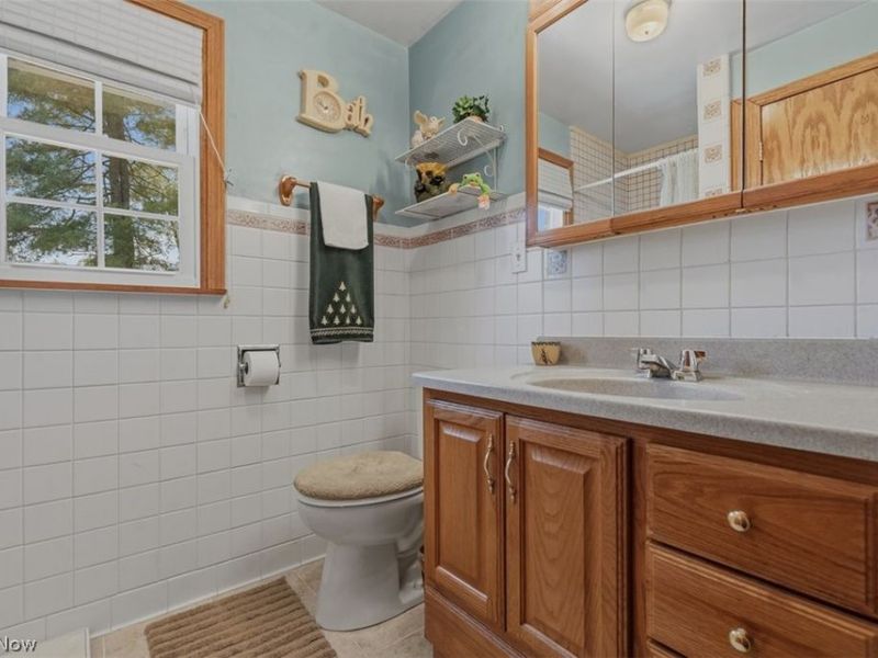 800 Arends Ridge Road, Marietta, OH 45750 Photo 37