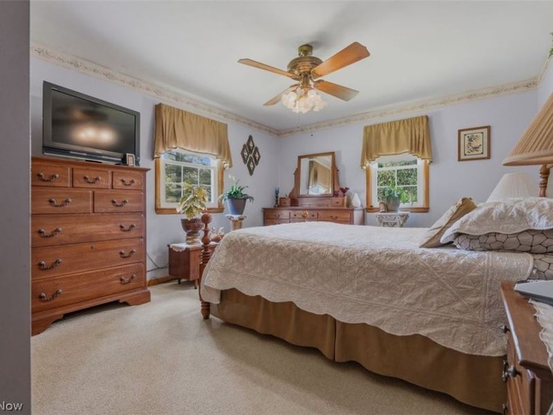 800 Arends Ridge Road, Marietta, OH 45750 Photo 38