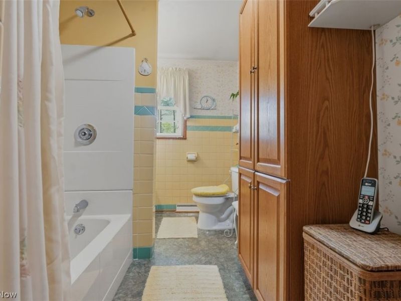 800 Arends Ridge Road, Marietta, OH 45750 Photo 40