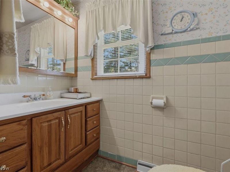 800 Arends Ridge Road, Marietta, OH 45750 Photo 41