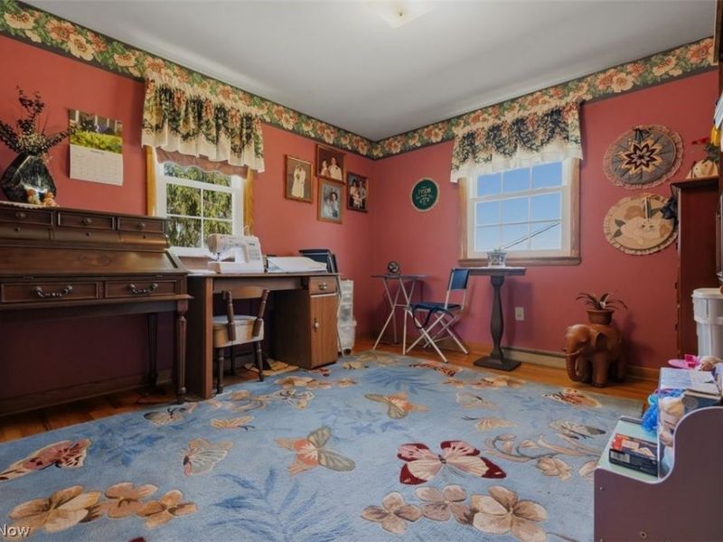 800 Arends Ridge Road, Marietta, OH 45750 Photo 42