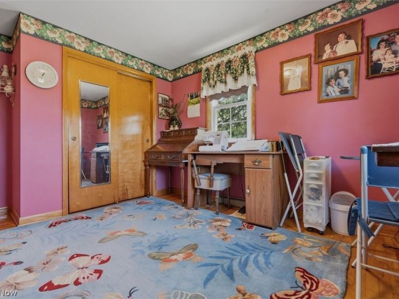 800 Arends Ridge Road, Marietta, OH 45750 Photo 43