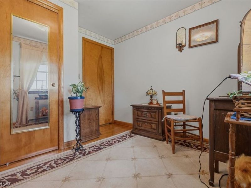 800 Arends Ridge Road, Marietta, OH 45750 Photo 45