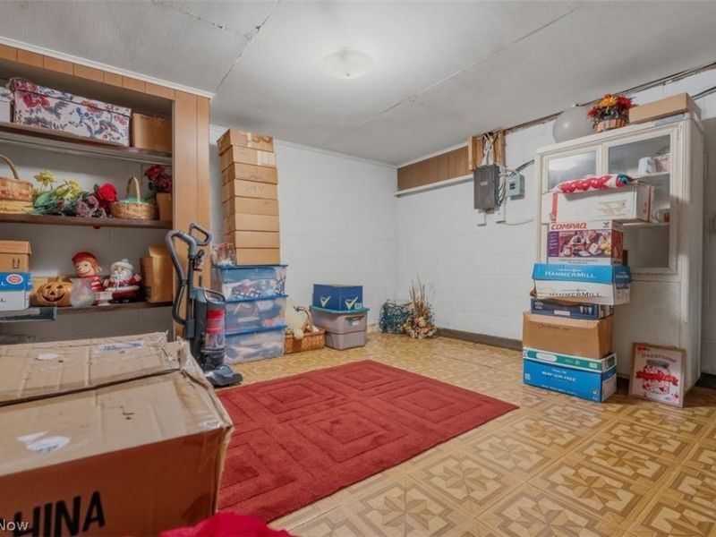 800 Arends Ridge Road, Marietta, OH 45750 Photo 50