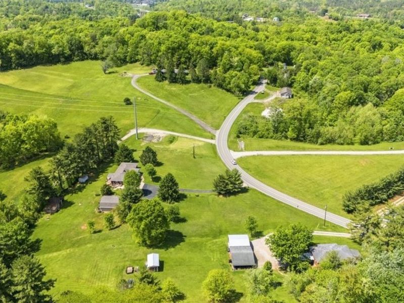 800 Arends Ridge Road, Marietta, OH 45750 Photo 7