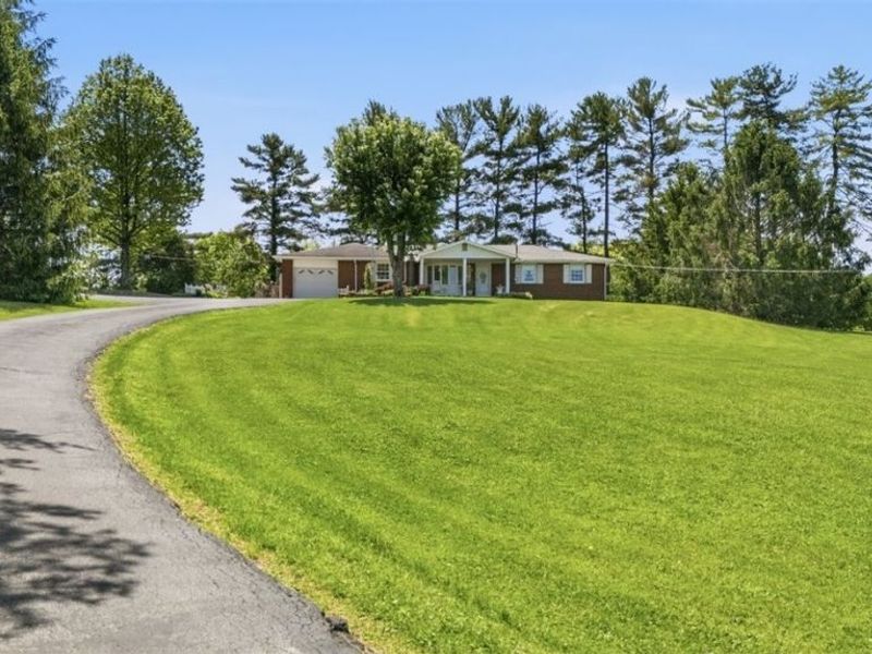 800 Arends Ridge Road, Marietta, OH 45750 Photo 8