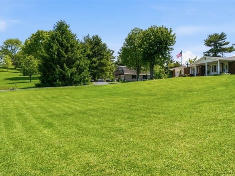 800 Arends Ridge Road, Marietta, OH 45750 Photo 9