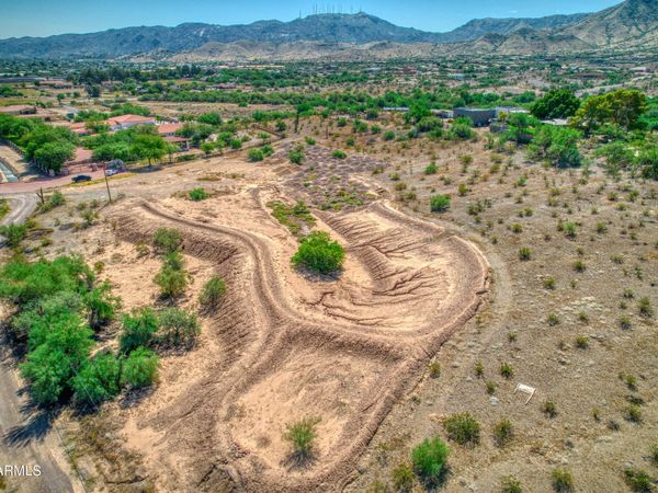 2103 W DOBBINS Road, Unit -, Phoenix, AZ 85041
