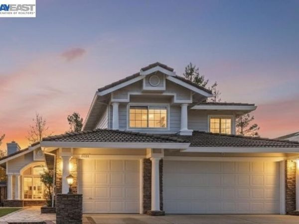 4178 Rockcreek Dr, Danville, CA 94506