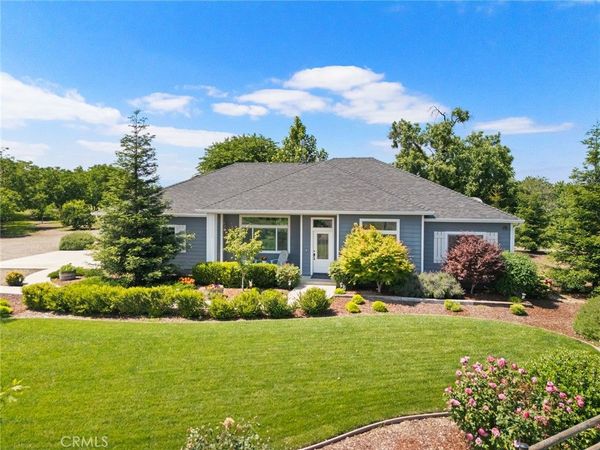 6400 Cana Highway, Chico, CA 95973