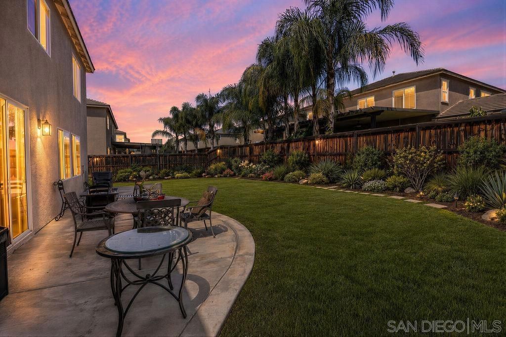 25462 Clovelly, Moreno Valley, CA 92553 Main Photo