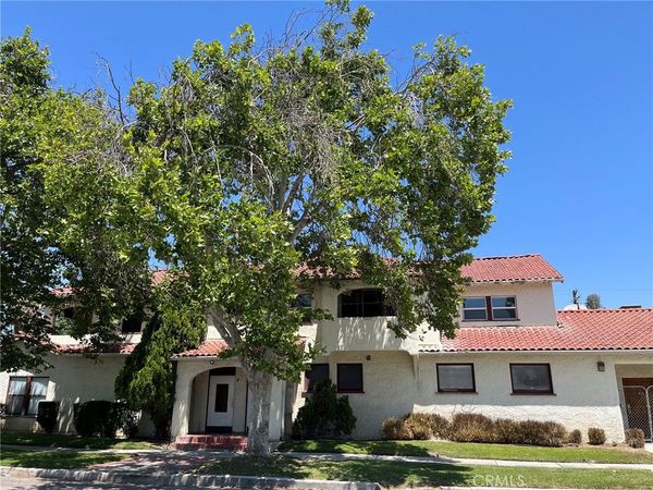 404 N 7th, Unit F, Colton, CA 92324