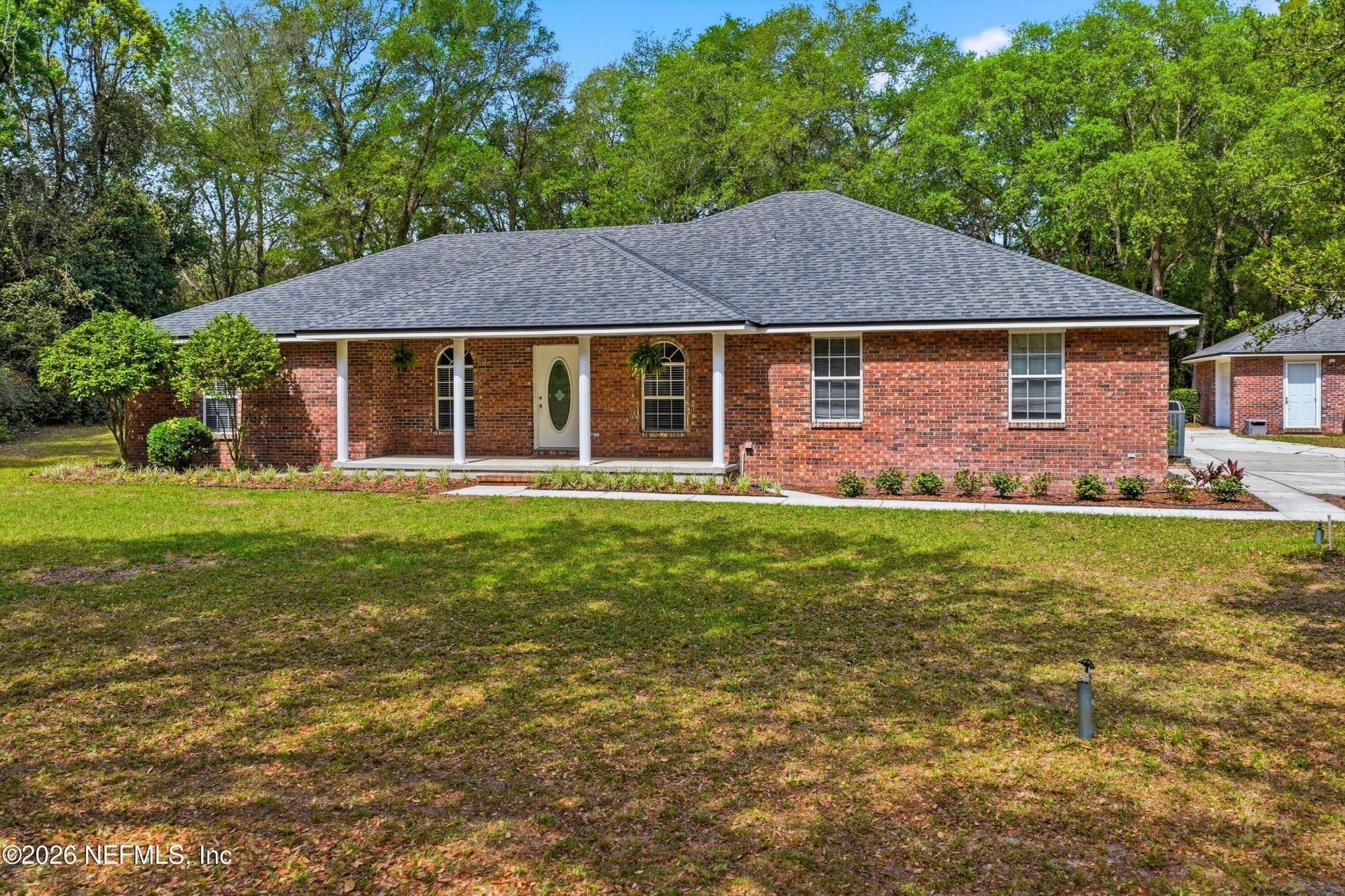 2478 Halperns Way, Middleburg, FL 32068 Photo