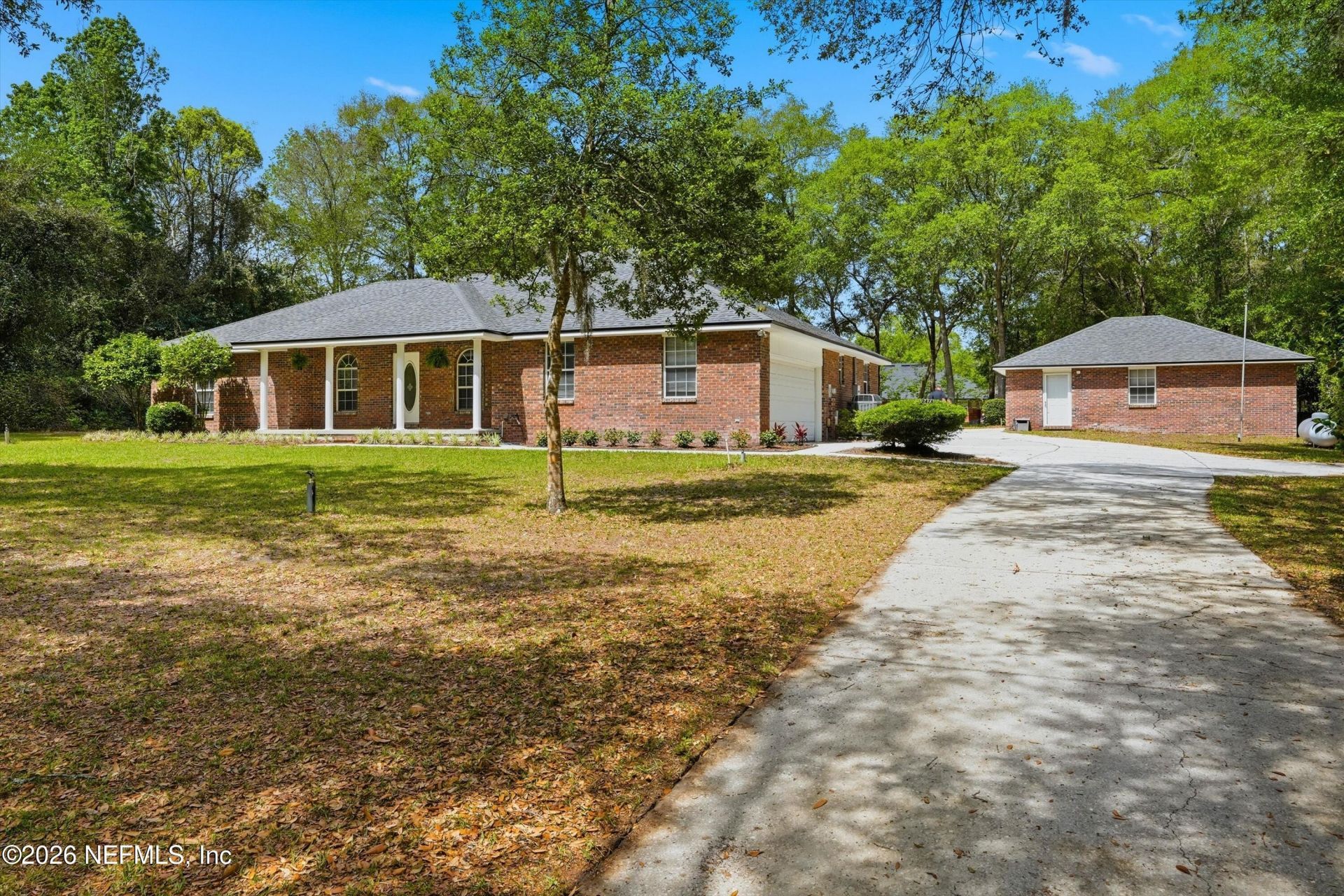 2478 Halperns Way, Middleburg, FL 32068 Photo