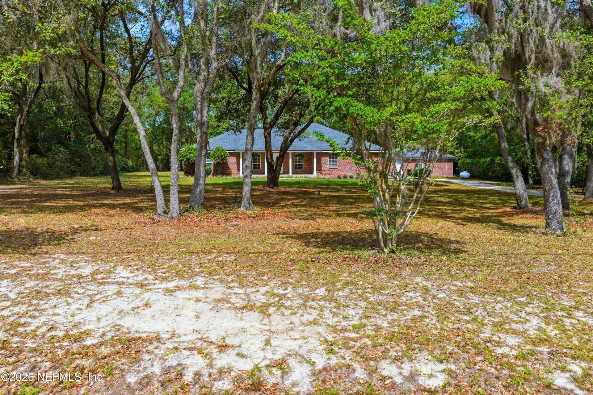 2478 Halperns Way, Middleburg, FL 32068 Photo