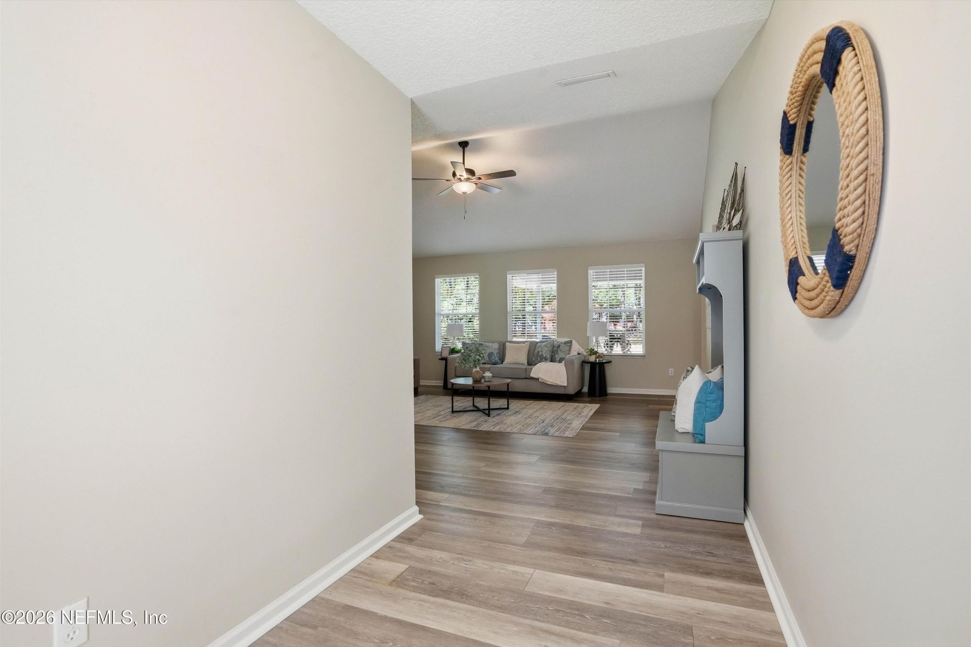 2478 Halperns Way, Middleburg, FL 32068 Photo