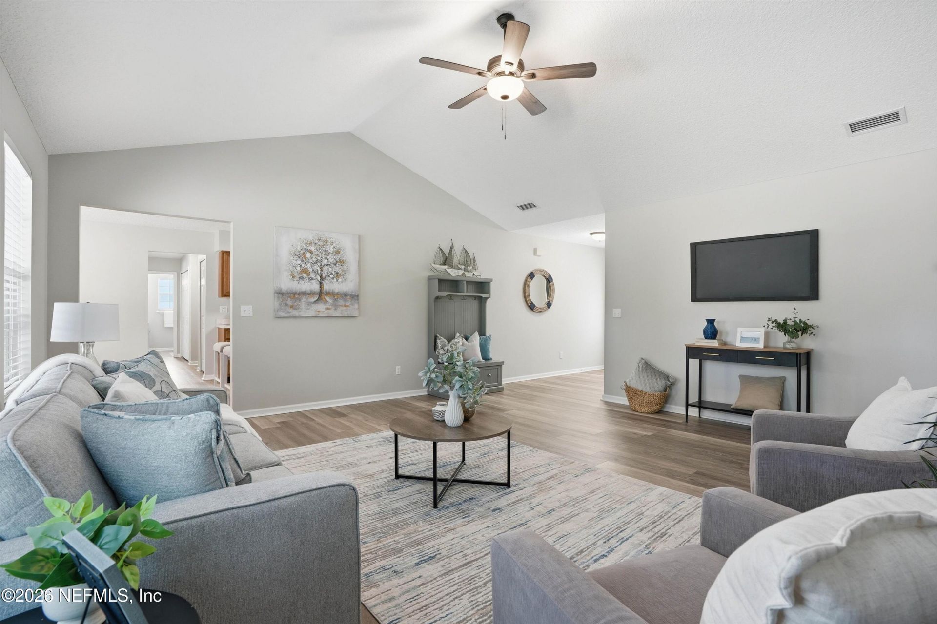 2478 Halperns Way, Middleburg, FL 32068 Photo