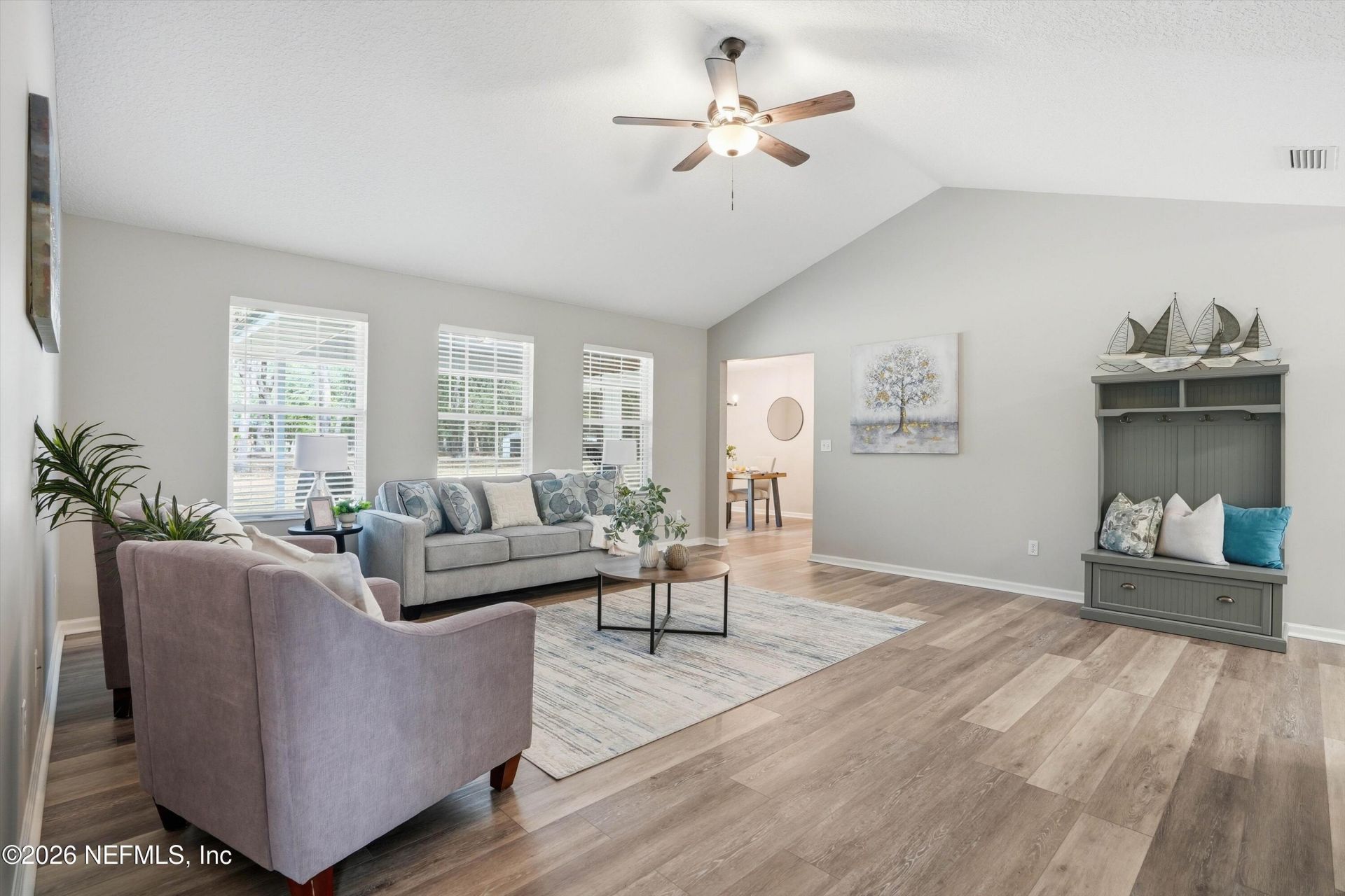 2478 Halperns Way, Middleburg, FL 32068 Photo