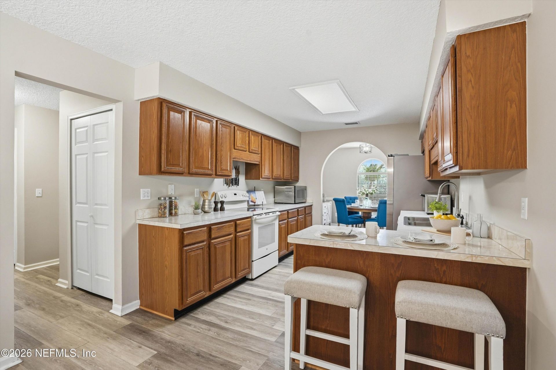 2478 Halperns Way, Middleburg, FL 32068 Photo