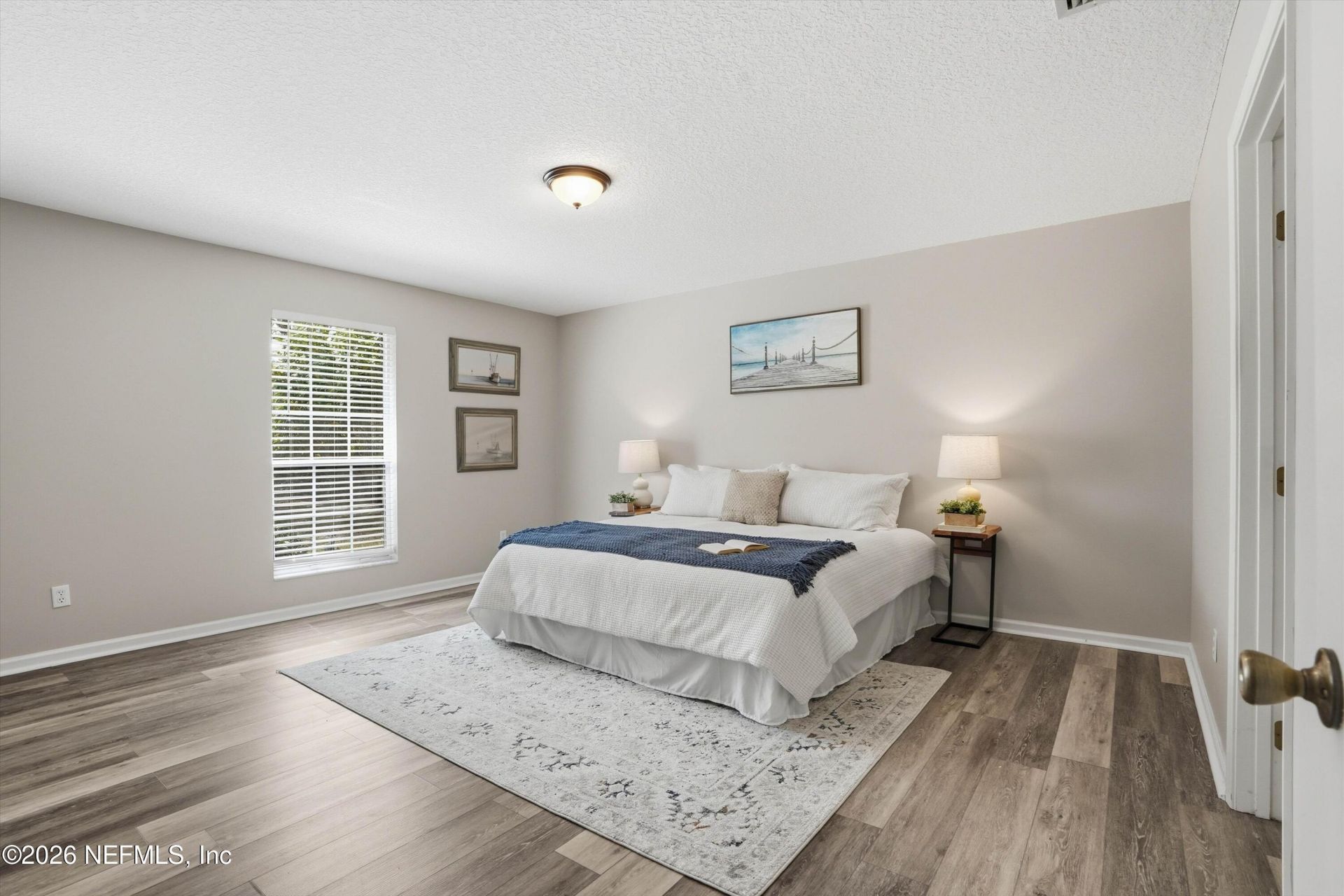 2478 Halperns Way, Middleburg, FL 32068 Photo
