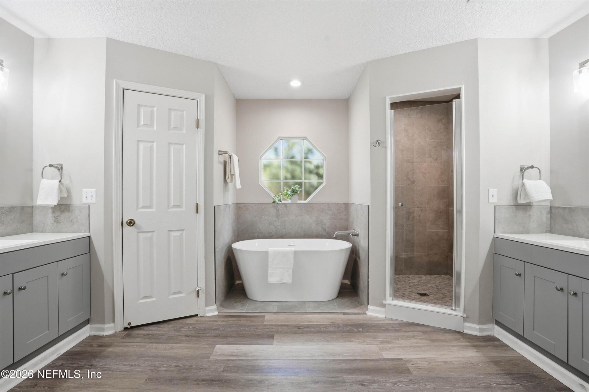 2478 Halperns Way, Middleburg, FL 32068 Photo