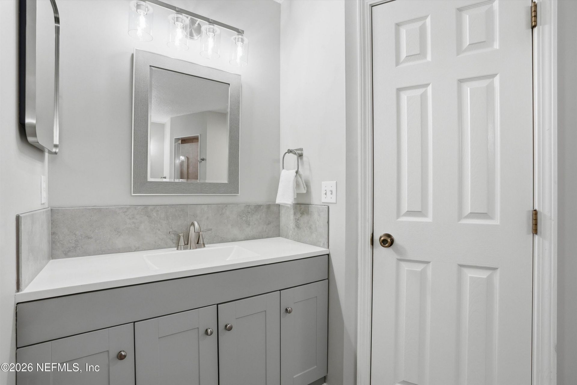 2478 Halperns Way, Middleburg, FL 32068 Photo