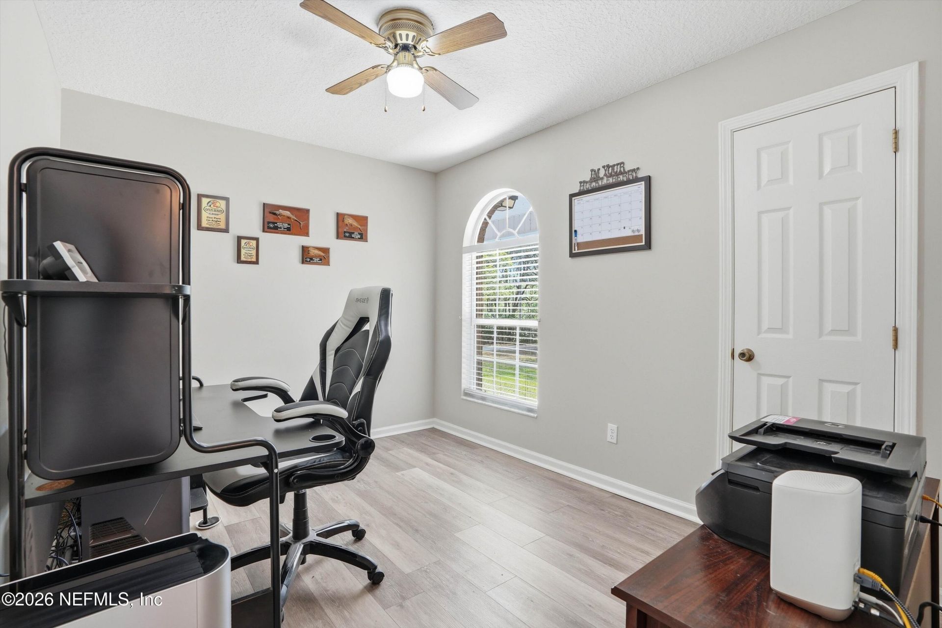 2478 Halperns Way, Middleburg, FL 32068 Photo