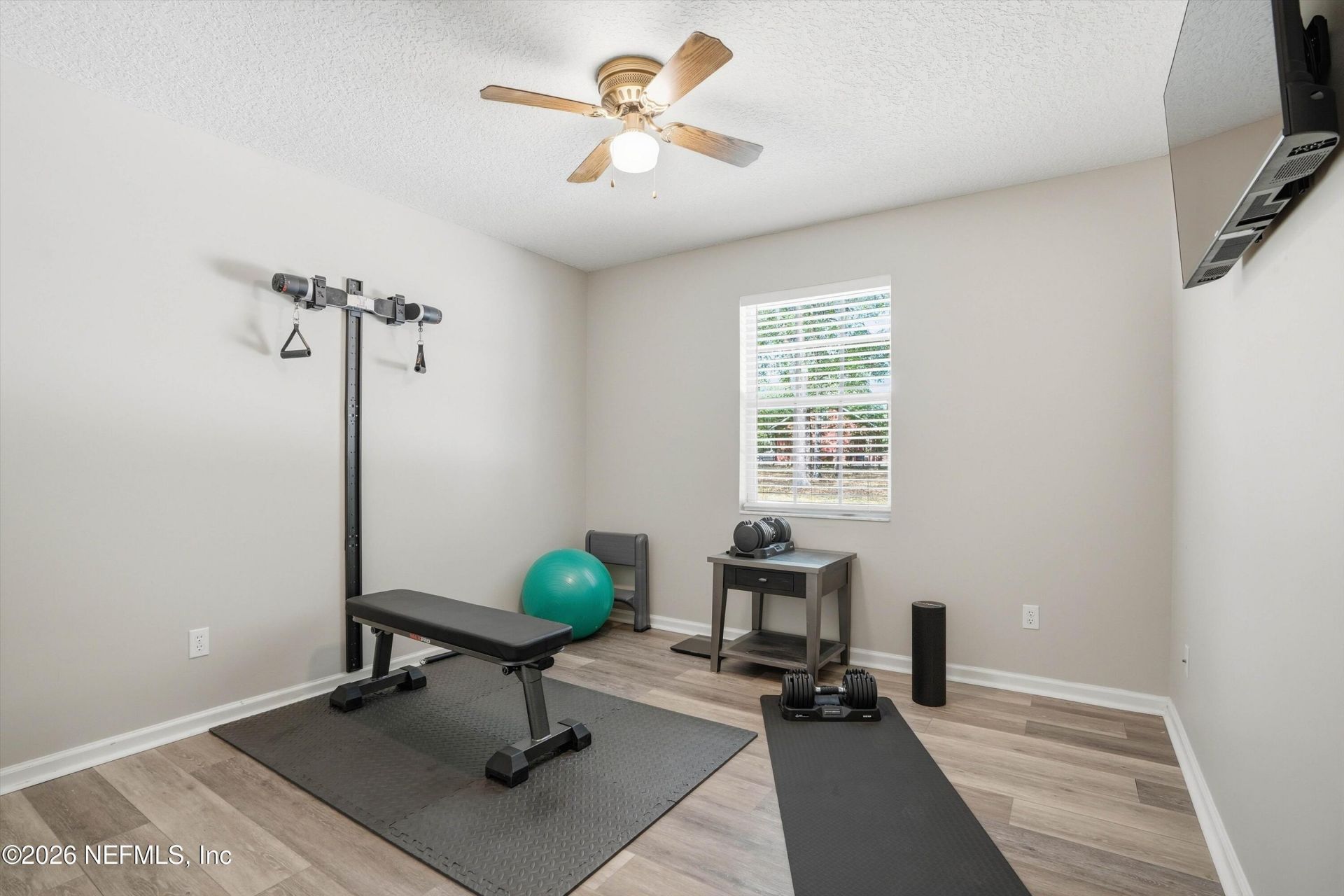 2478 Halperns Way, Middleburg, FL 32068 Photo