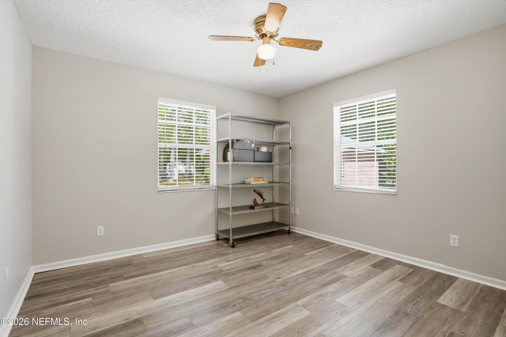 2478 Halperns Way, Middleburg, FL 32068 Photo