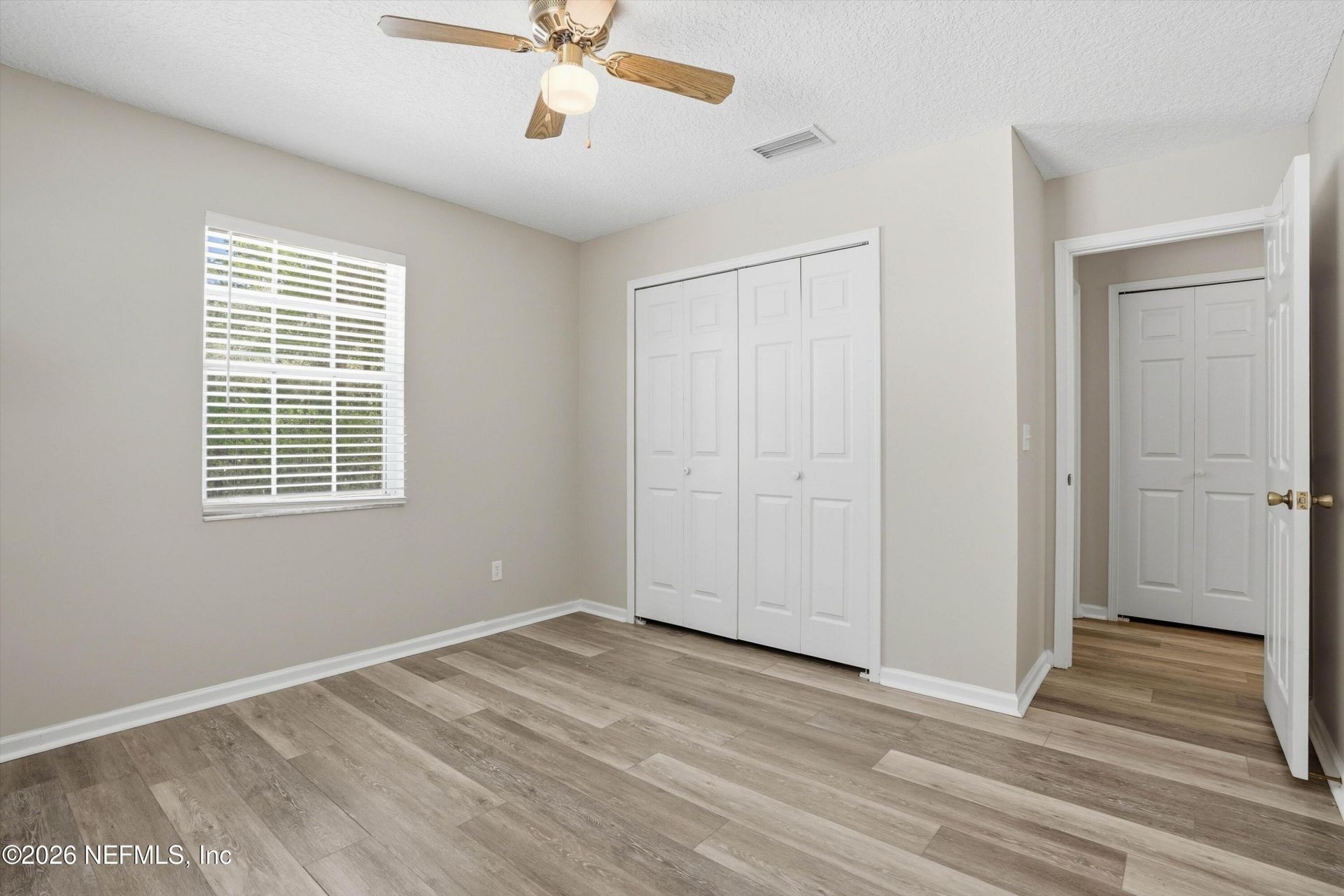 2478 Halperns Way, Middleburg, FL 32068 Photo