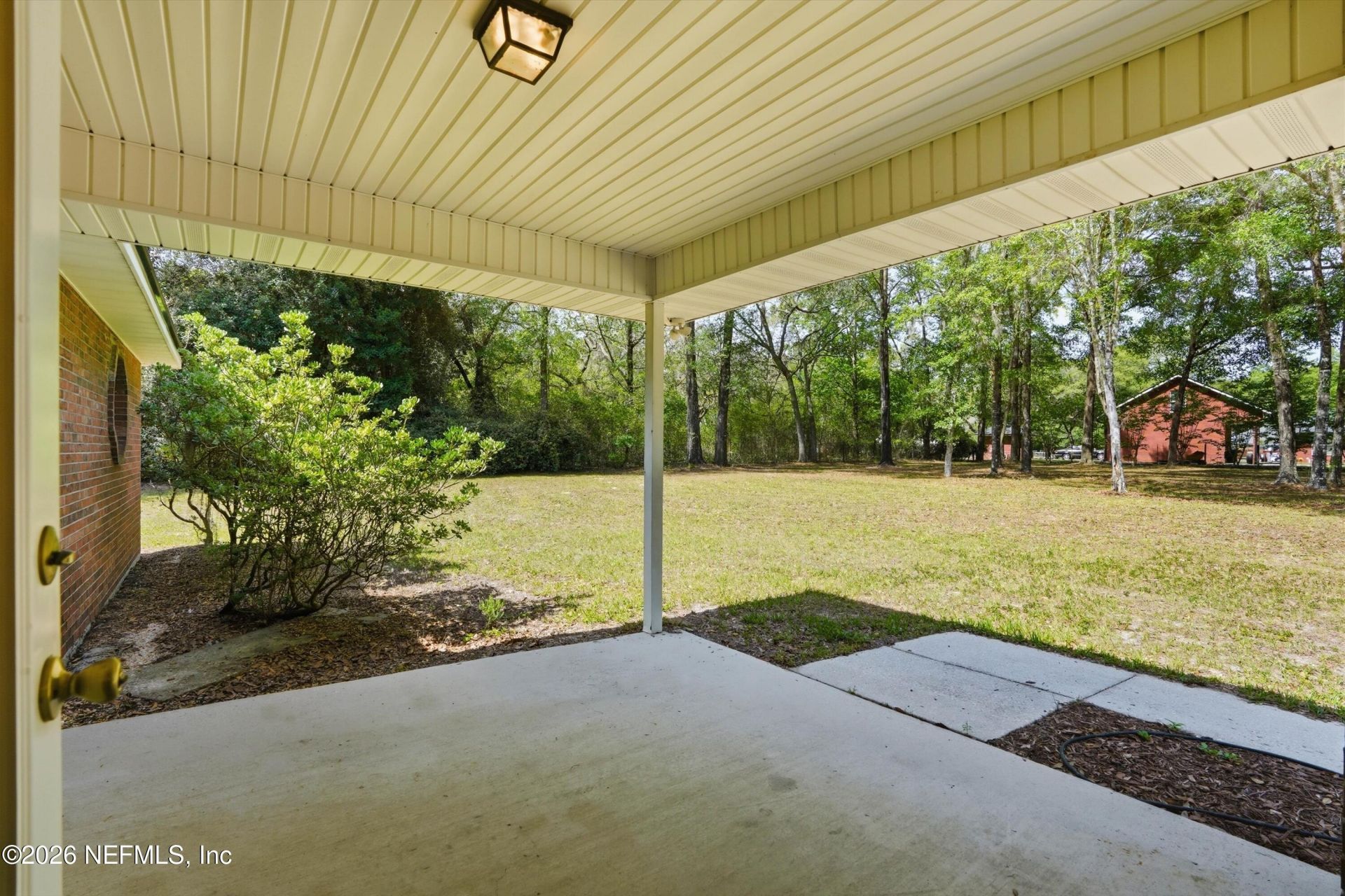 2478 Halperns Way, Middleburg, FL 32068 Photo