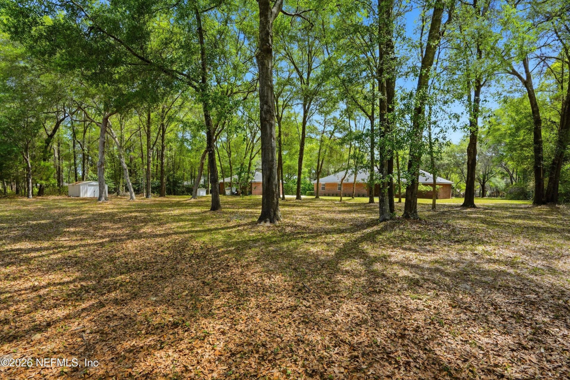 2478 Halperns Way, Middleburg, FL 32068 Photo