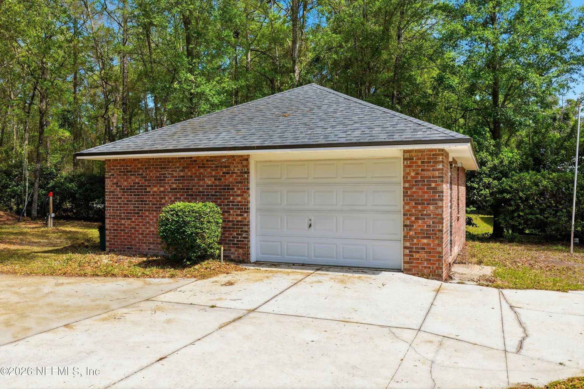 2478 Halperns Way, Middleburg, FL 32068 Photo