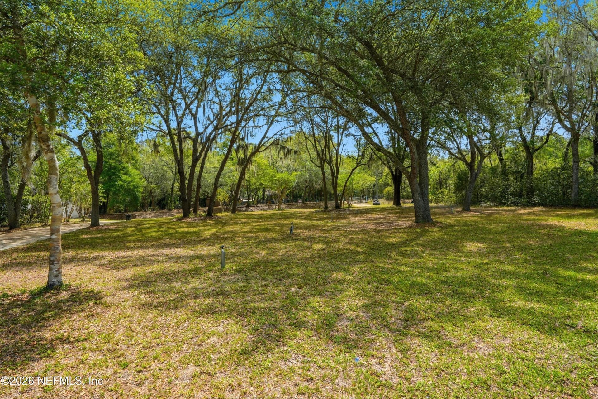 2478 Halperns Way, Middleburg, FL 32068 Photo