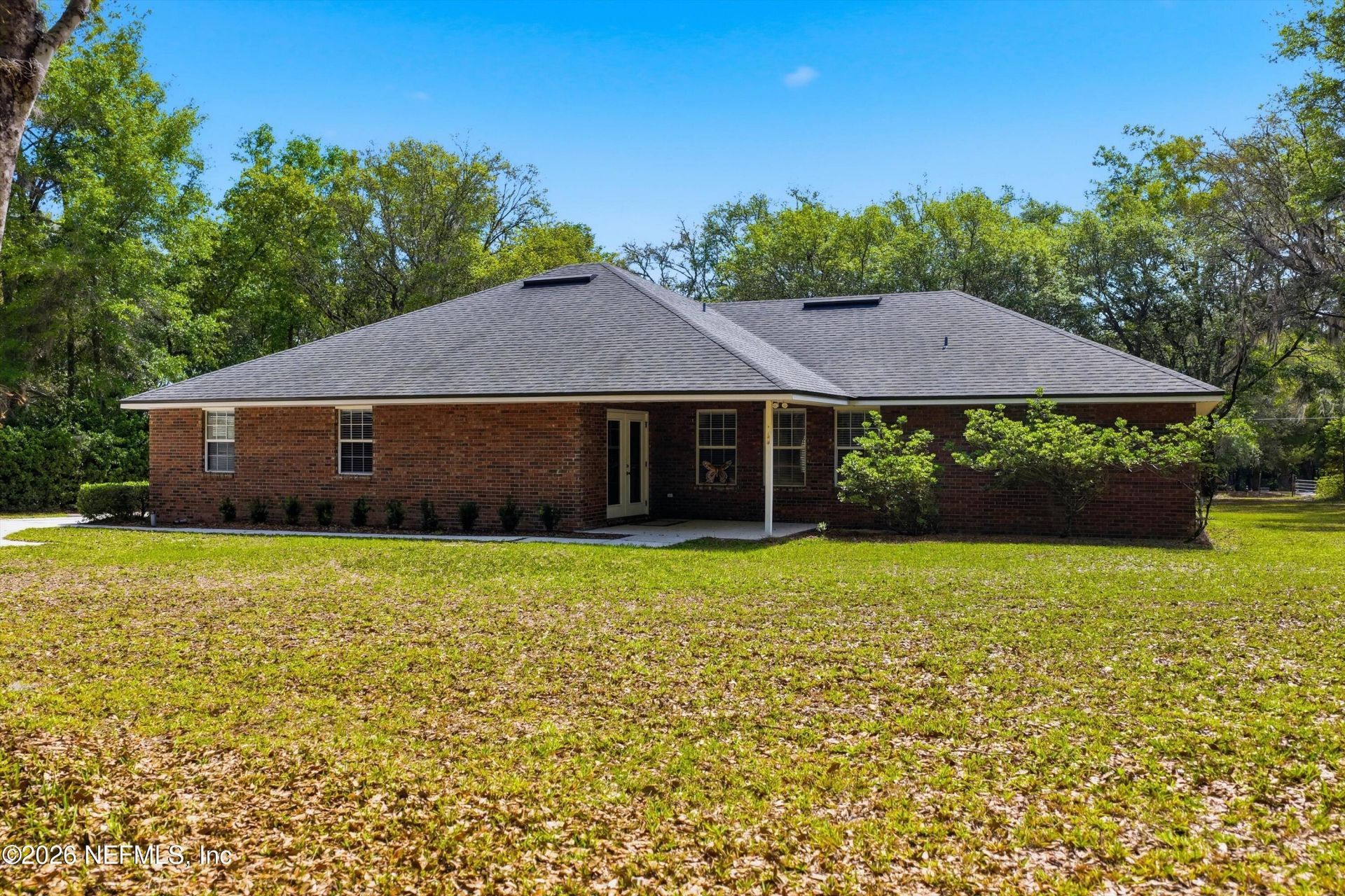 2478 Halperns Way, Middleburg, FL 32068 Photo