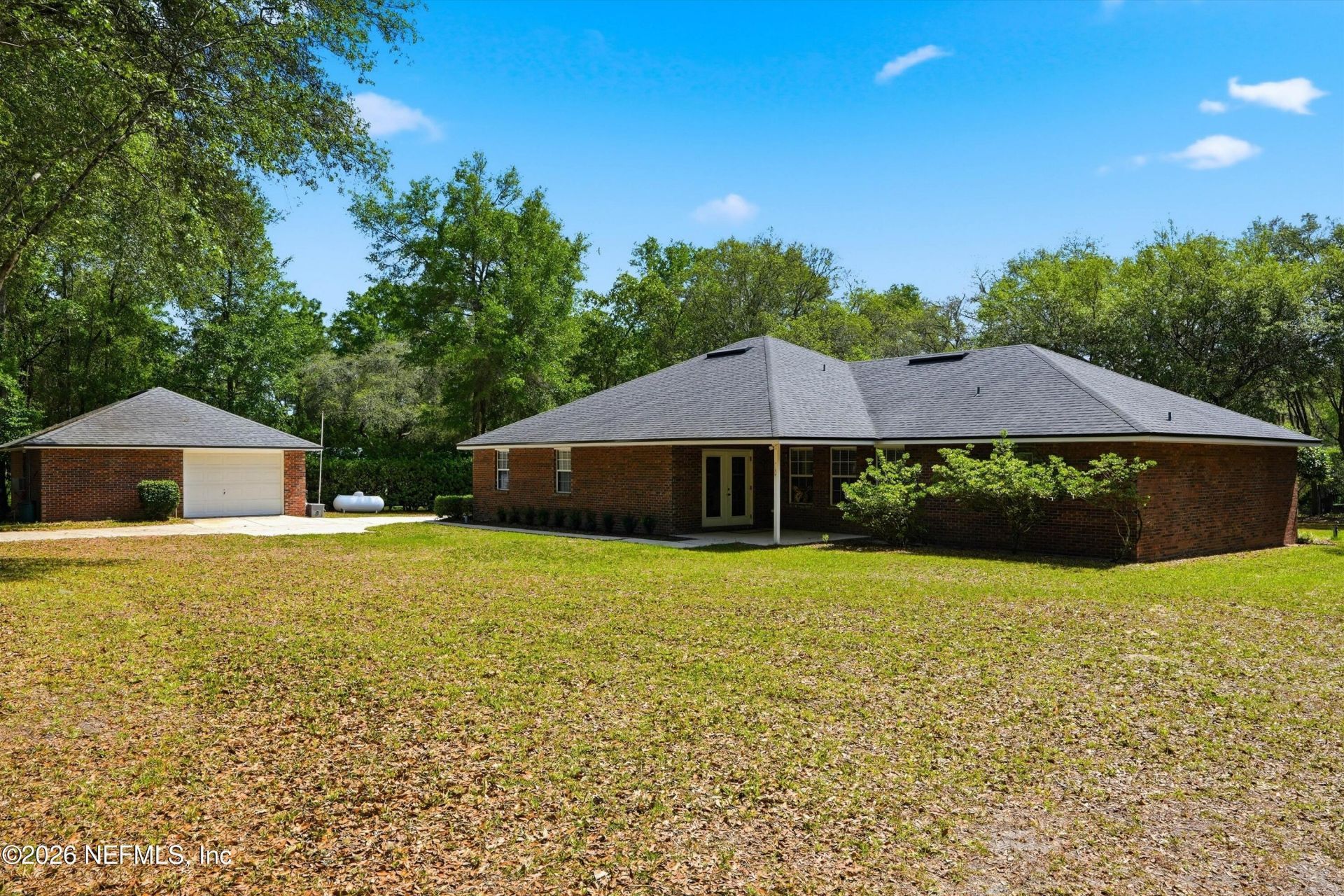 2478 Halperns Way, Middleburg, FL 32068 Photo