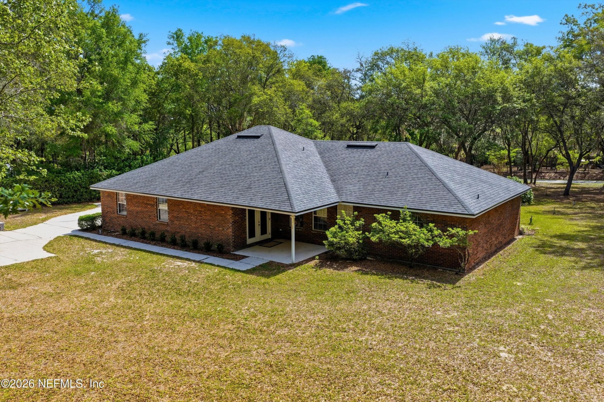 2478 Halperns Way, Middleburg, FL 32068 Photo