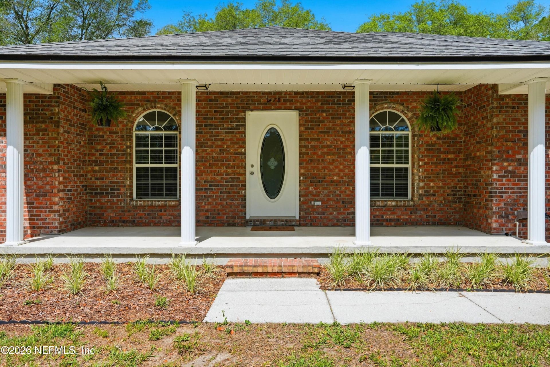 2478 Halperns Way, Middleburg, FL 32068 Photo