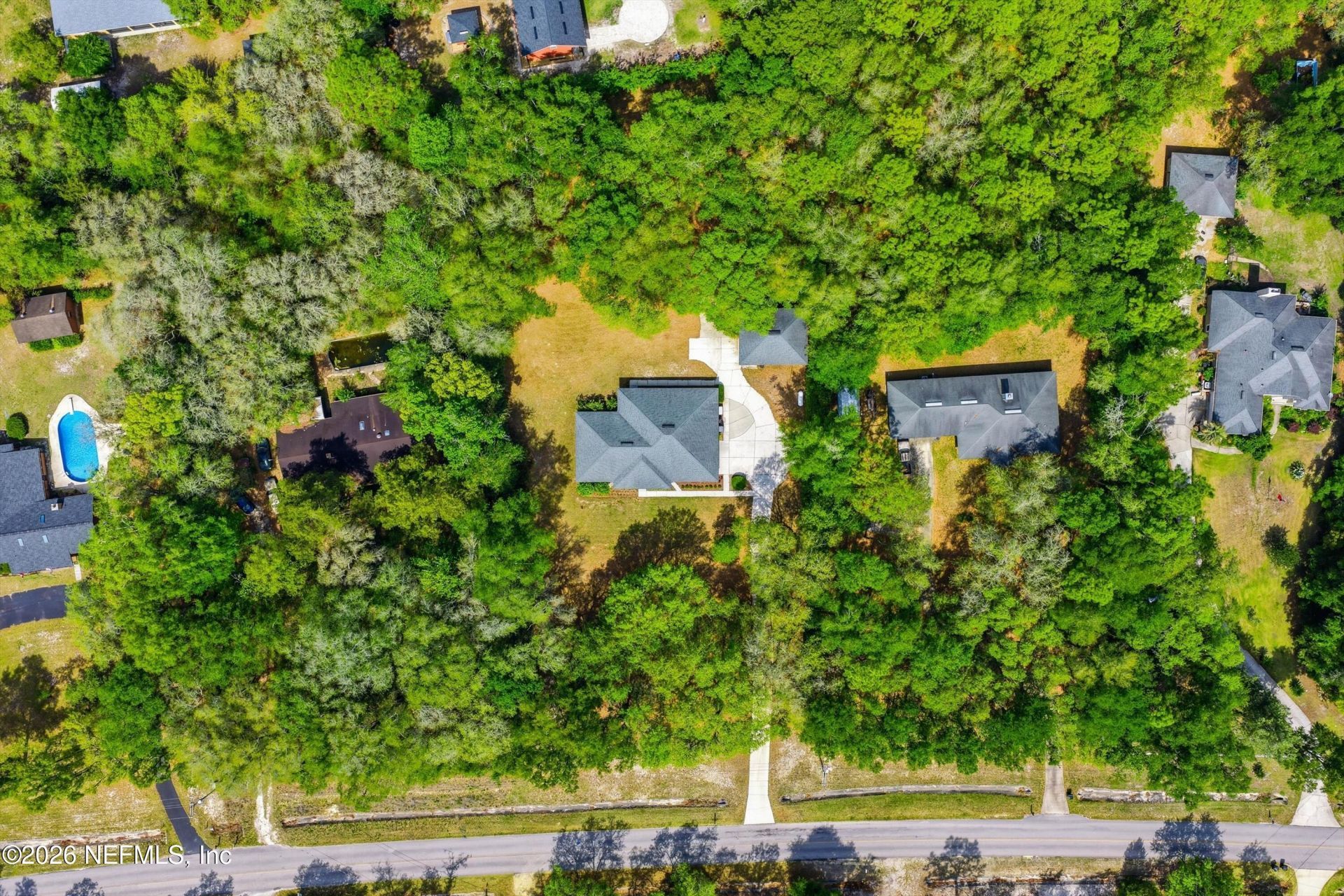 2478 Halperns Way, Middleburg, FL 32068 Photo