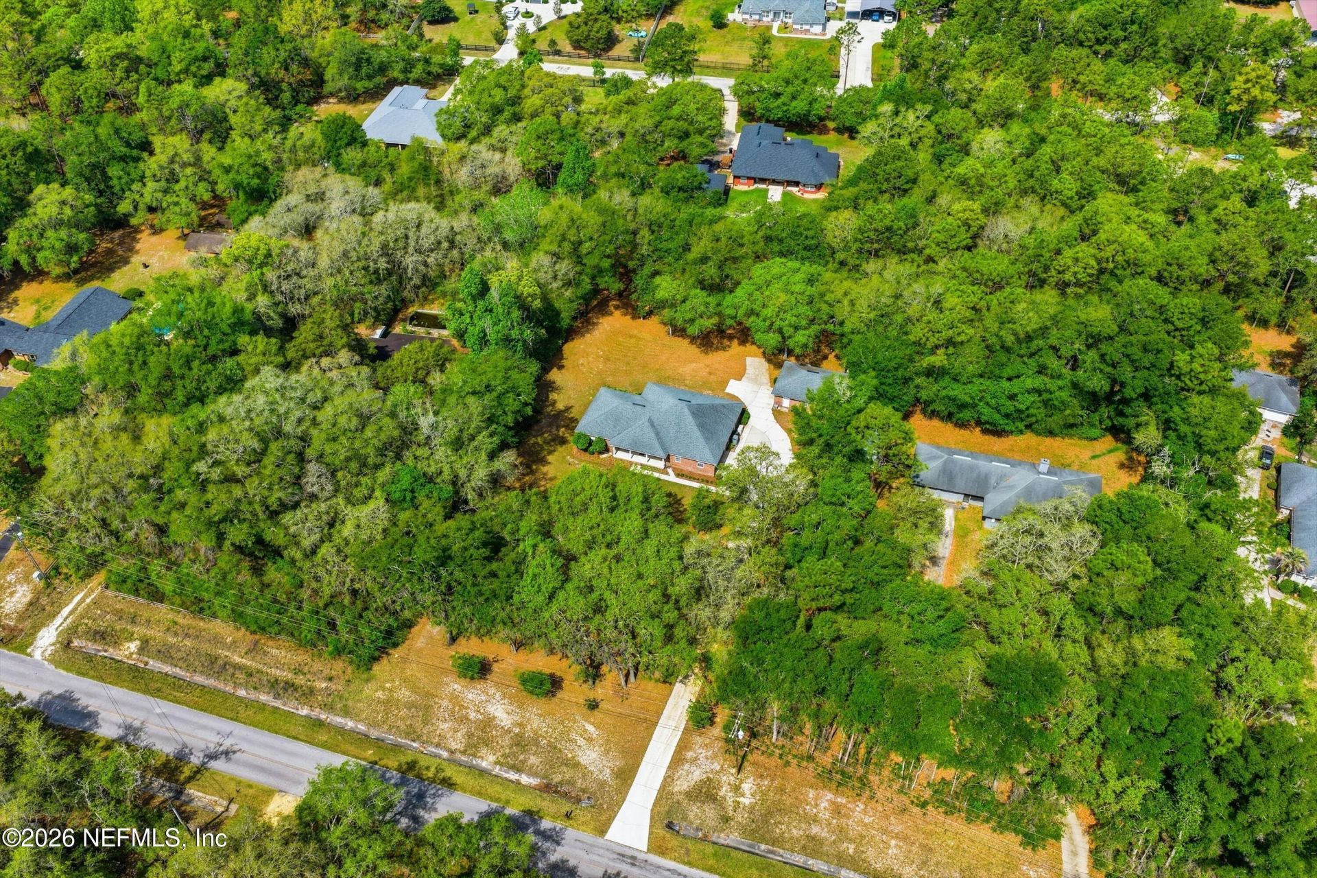 2478 Halperns Way, Middleburg, FL 32068 Photo