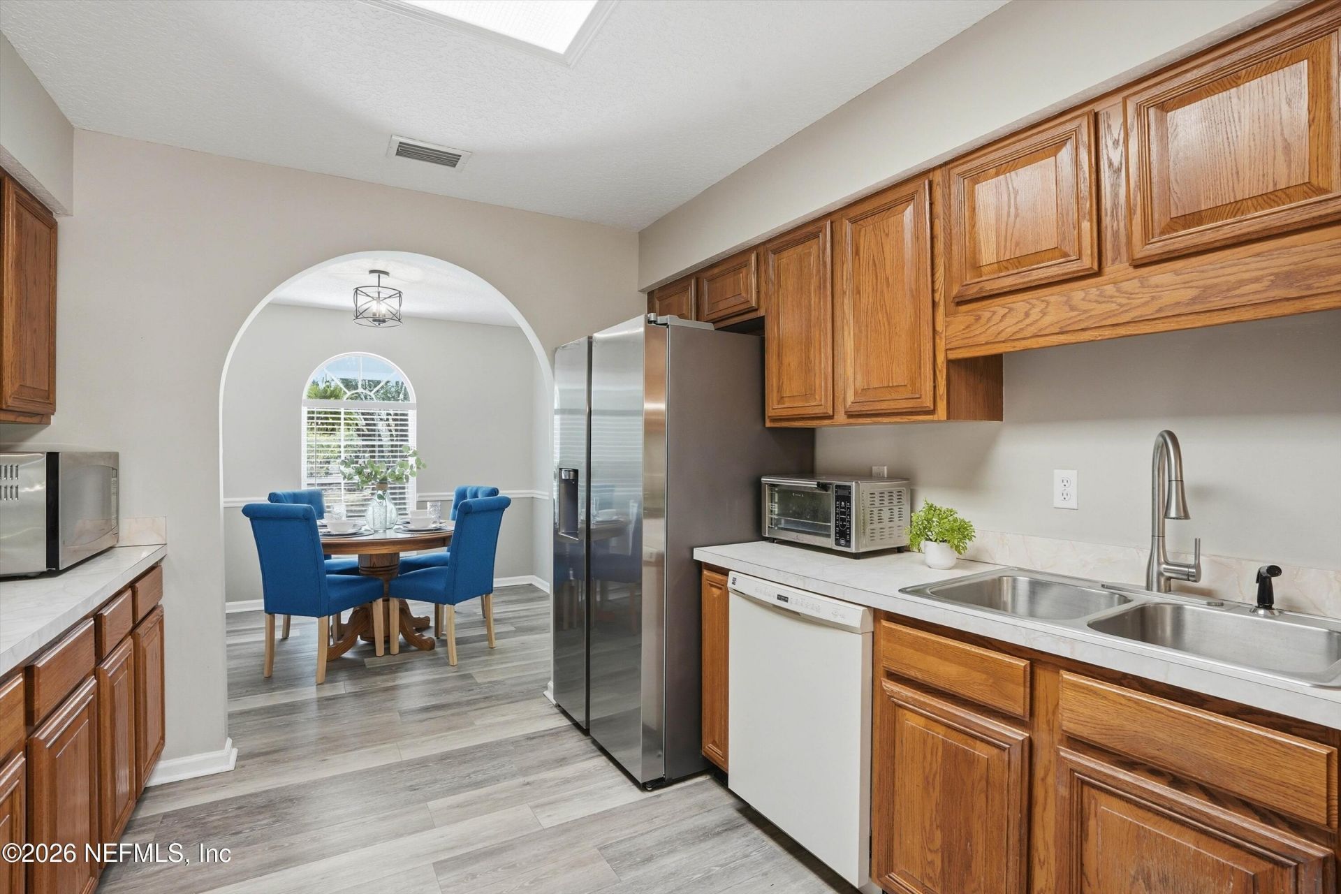 2478 Halperns Way, Middleburg, FL 32068 Photo