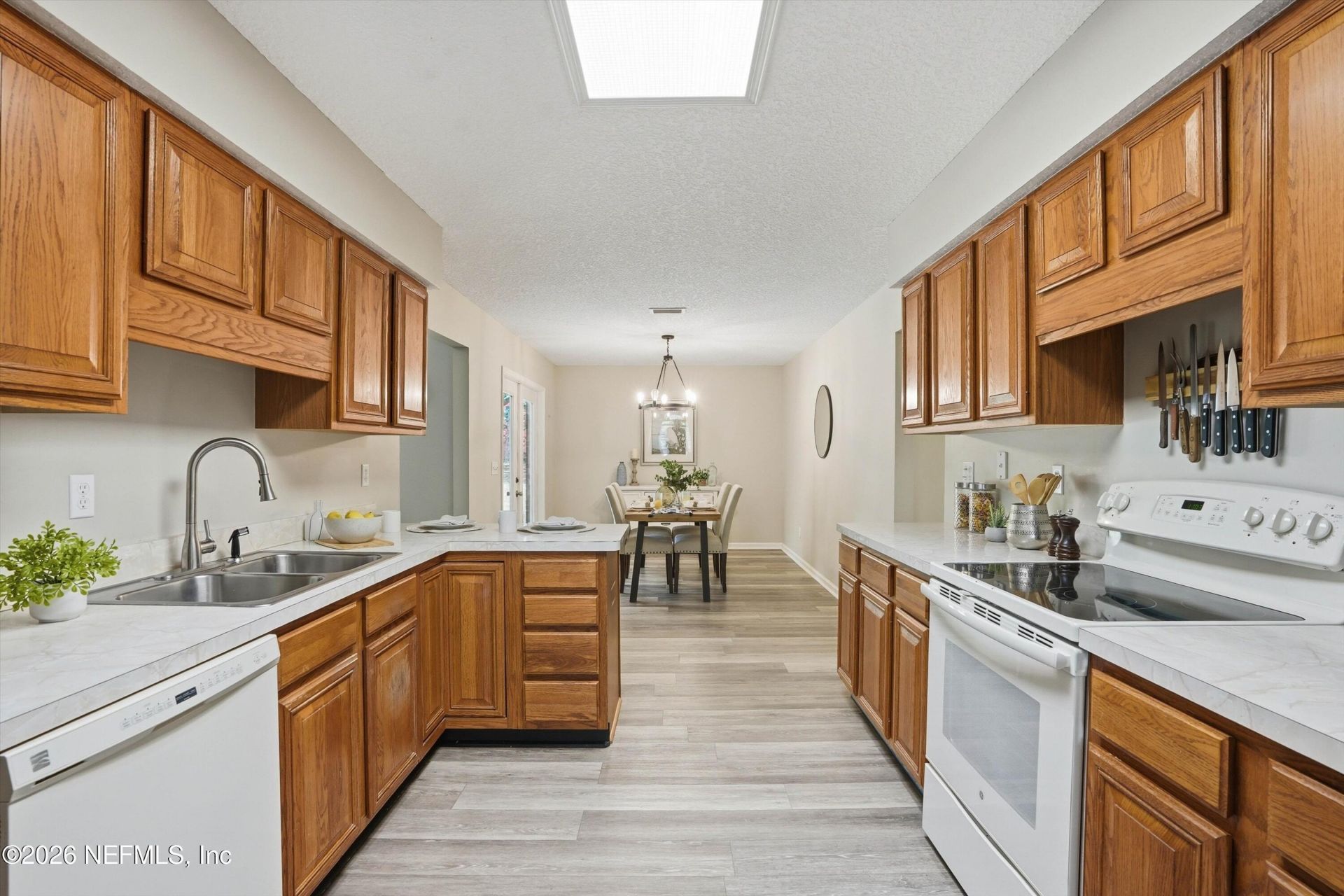 2478 Halperns Way, Middleburg, FL 32068 Photo