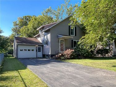 104 Watson Road, Syracuse, NY 13212