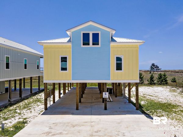 1360 Sandy Lane, Gulf Shores, AL 36542