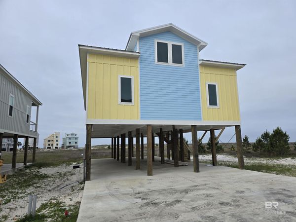 1360 Sandy Lane, Gulf Shores, AL 36542