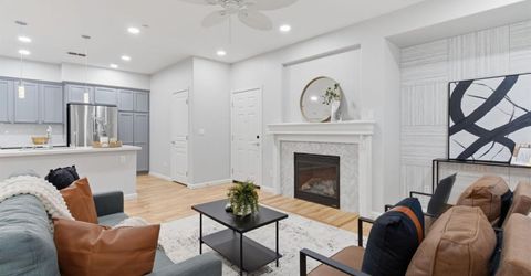 166 W Luna Loca Ln, Mountain House, CA 95391 Photo