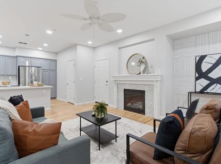 166 W Luna Loca Ln, Mountain House, CA 95391 Photo
