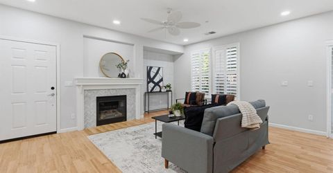 166 W Luna Loca Ln, Mountain House, CA 95391 Photo