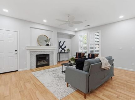166 W Luna Loca Ln, Mountain House, CA 95391 Photo