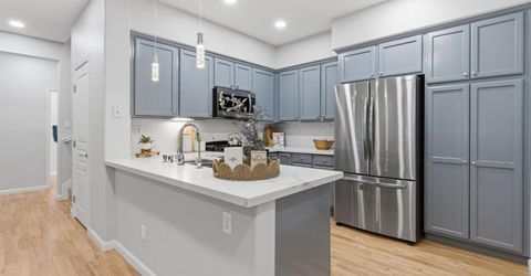 166 W Luna Loca Ln, Mountain House, CA 95391 Photo